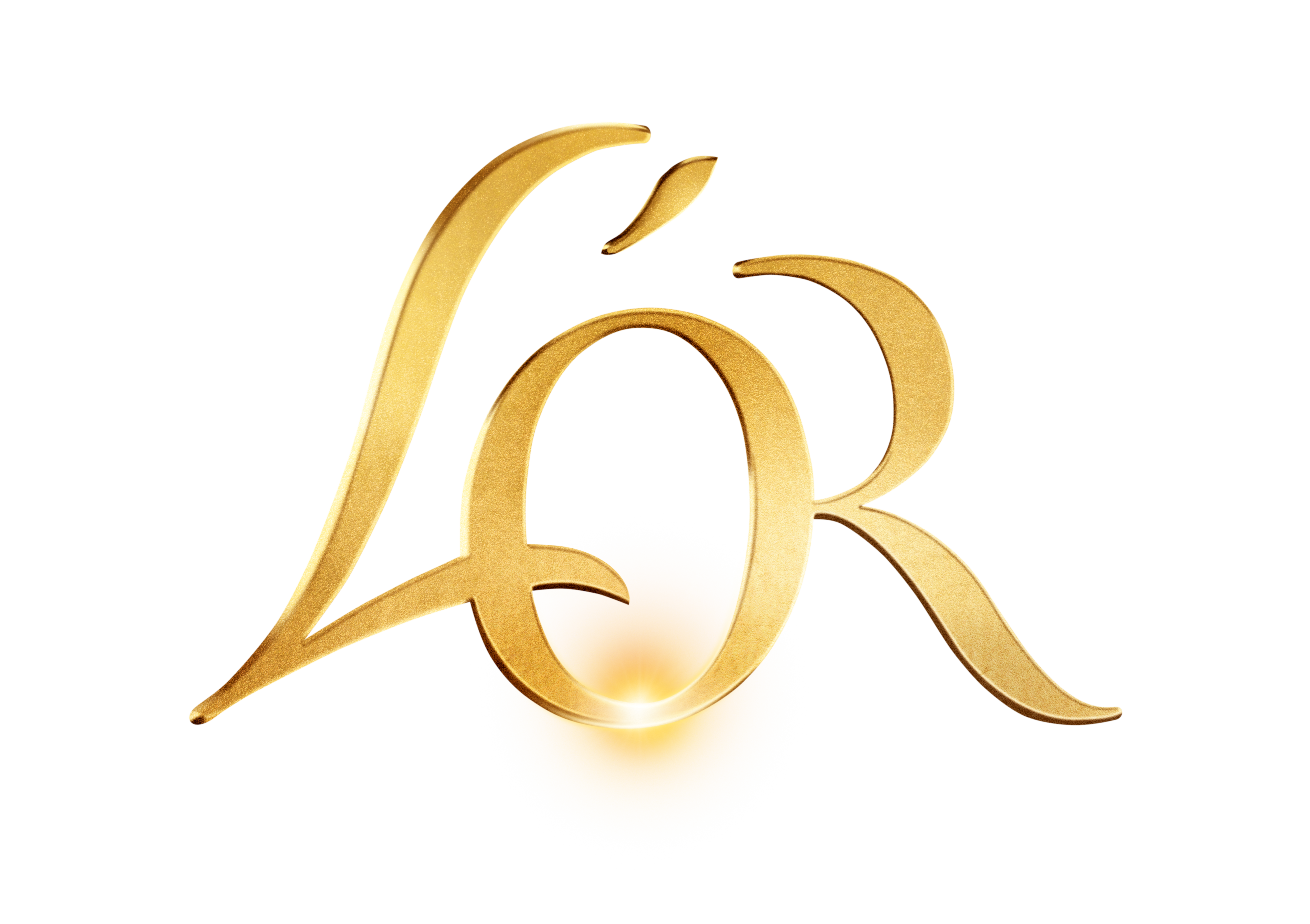 LOR